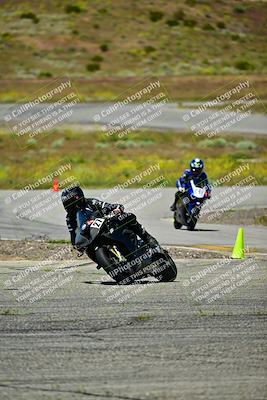 media/Apr-21-2024-TrackXperience (Sun) [[1a8d4e68db]]/Level 3/Session 4 (Turn 13 and Grid)/